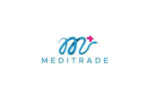 MEDITRADE spol. s r. o.