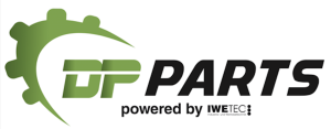 DP parts s.r.o.