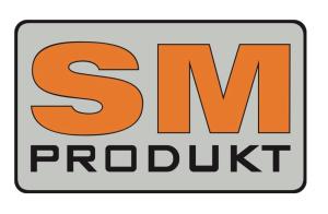 Sm produkt business s.r.o.