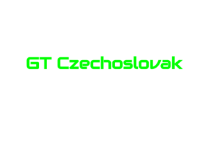 GT Czechoslovak, s.r.o.