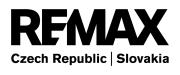 REMAX Czech Republic