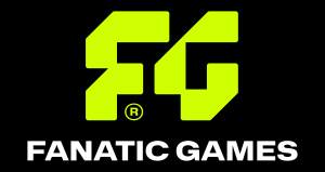 Fanatic Games spol. s r.o.