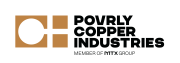 Povrly Copper Industries a.s.