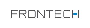 FRONTECH s.r.o.