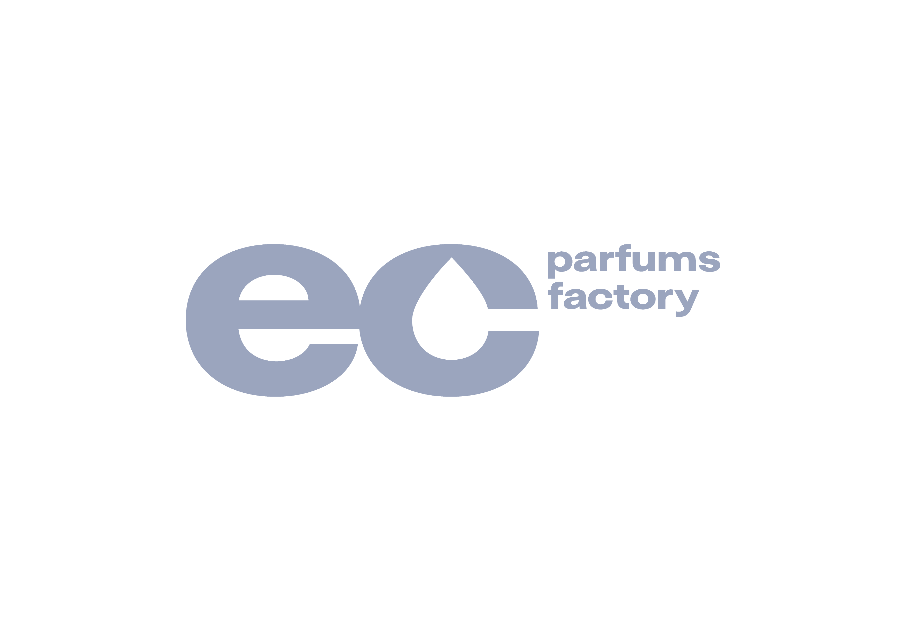 EC PARFUMS FACTORY s.r.o.