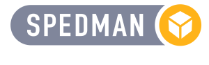 Spedman Global Logistics a.s.