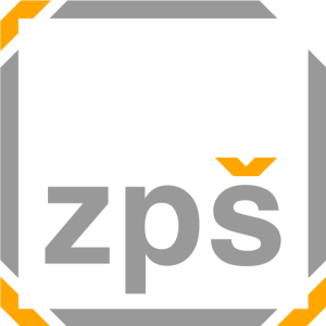 Zaměstnanecká pojišťovna Škoda