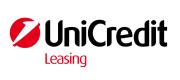 UniCredit Leasing CZ, a.s.