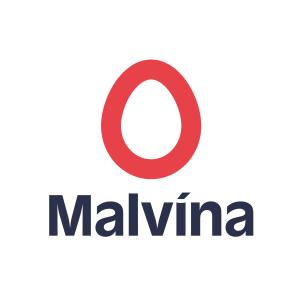 MALVÍNA - umělecká mateřská škola s.r.o.
