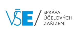 Vysoká škola ekonomická v Praze