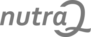 NutraQ CZ s.r.o.