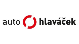 AUTO Hlaváček a.s.