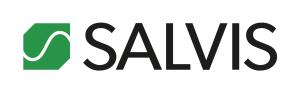 SALVIS, s.r.o.