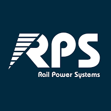 Rail Power Systems GmbH