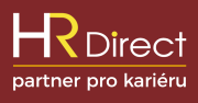 HR Direct s.r.o.