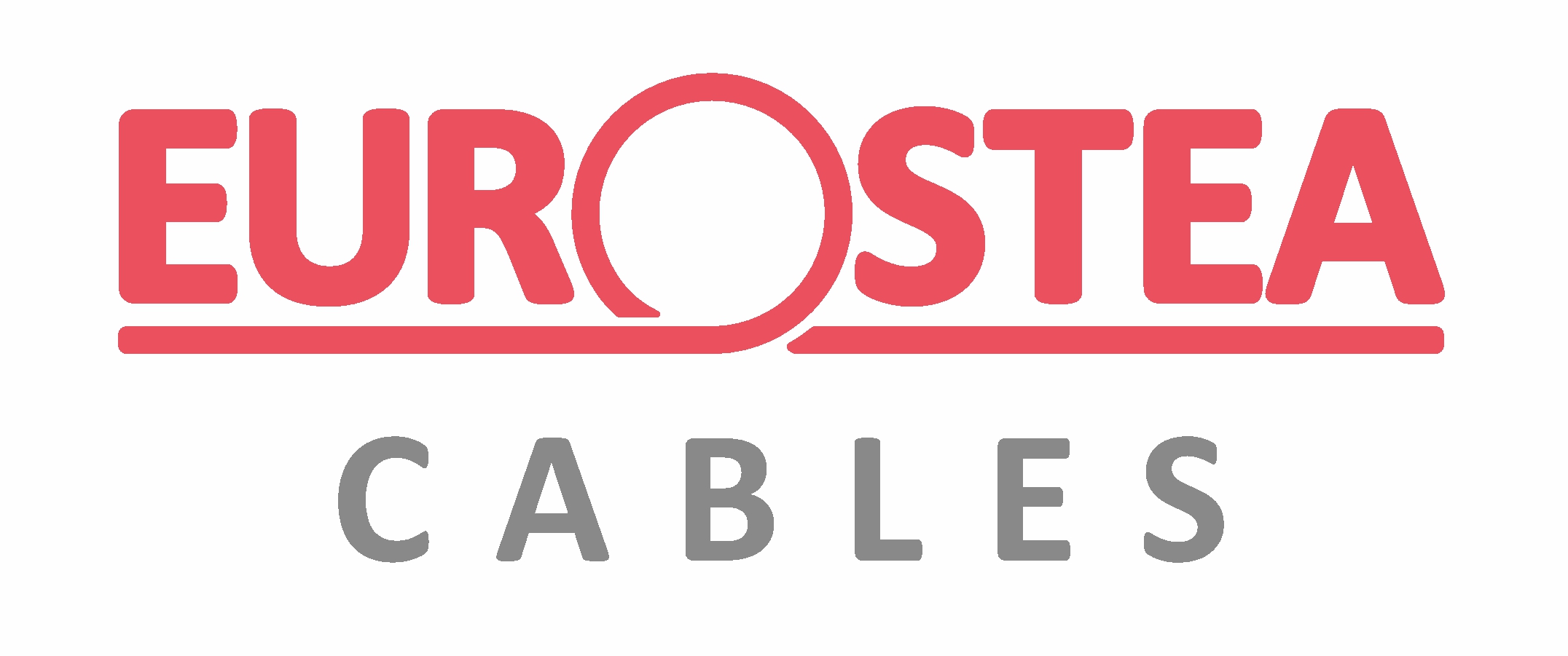 EUROSTEA CABLES s.r.o.