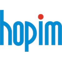 HOPIM CEE s.r.o.