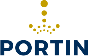 PORTIN one, s.r.o.