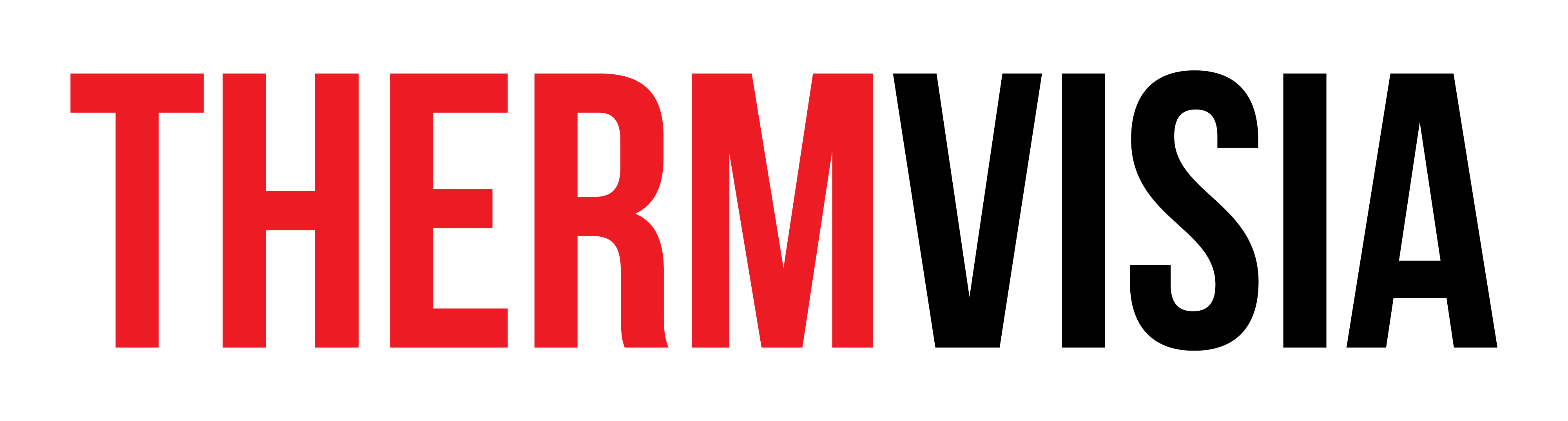 ThermVisia s.r.o.