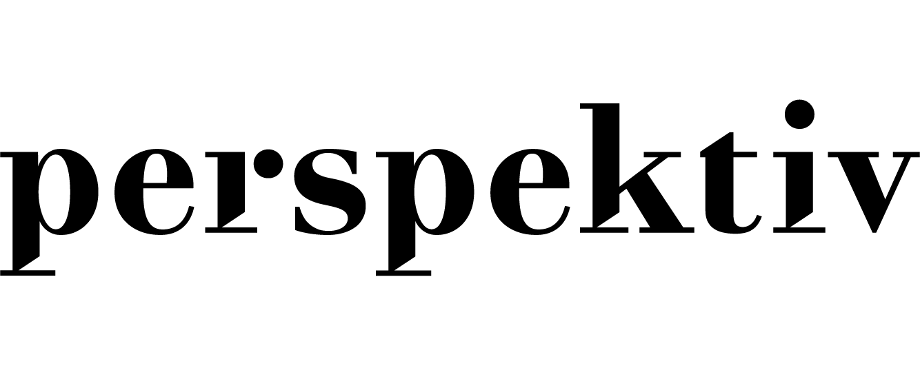 Studio Perspektiv, s.r.o.