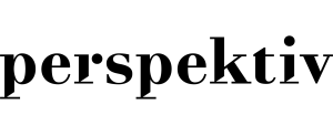 Studio Perspektiv, s.r.o.