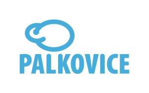 Obec Palkovice