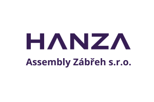 HANZA Assembly Zábřeh s.r.o.