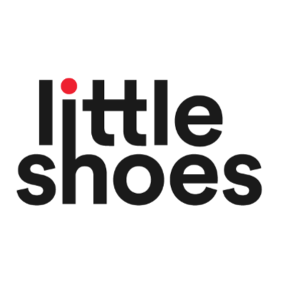 Little Shoes s.r.o.