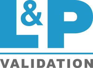 Lab & Pharma validation, s.r.o.