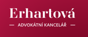 Erhartová advokátní kancelář s.r.o.