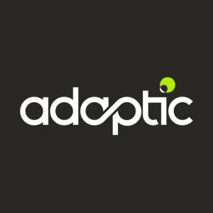 Adaptic Innovation a.s.