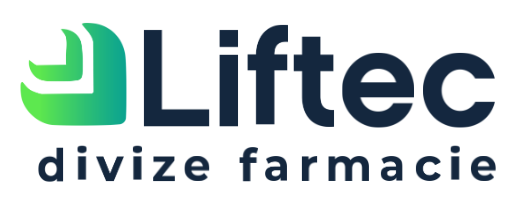LIFTEC CZ a.s.