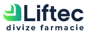 LIFTEC CZ a.s.