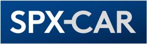 SPX - CAR GROUP a.s.