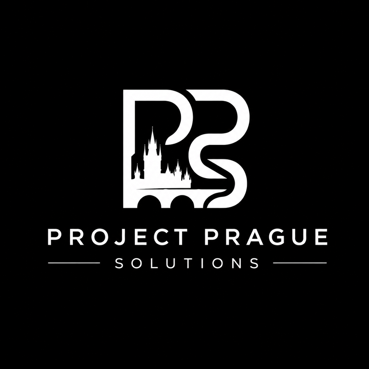 Project Prague Solutions s.r.o.