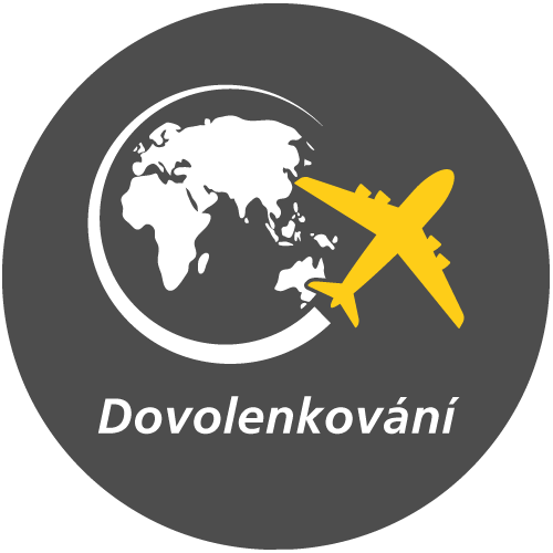 Dovolenkování.cz