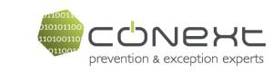 coNext Group s.r.o.