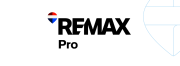 REMAX Pro