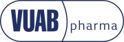 VUAB Pharma a.s