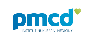 Prague Medical Care Department, s.r.o.