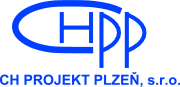 CH Projekt Plzeň s.r.o.