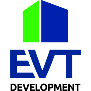 EVT Development s.r.o.