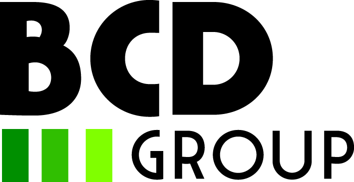 B.C.D. Development s.r.o.