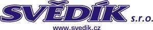 Svědík s.r.o.