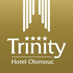 Hotel TRINITY, s.r.o.