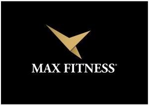 MAX FITNESS CZ s.r.o.