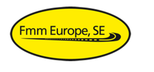 Fmm Europe, SE