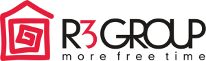 R3 group, s.r.o.