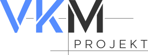 VKM Projekt s.r.o.