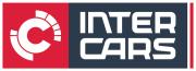 Inter Cars Česká Republika s.r.o.